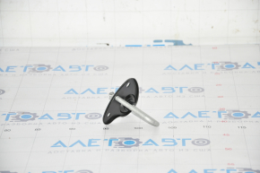 Capota de blocare a capotei dreapta BMW X3 G01 18-21 nou OEM original