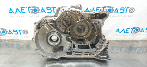 Corpul cutiei de viteze automate VW Passat b7 12-15 SUA 2.5 MAN