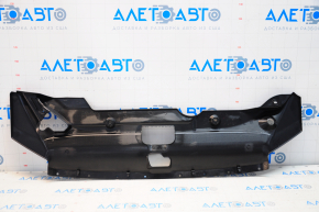 Накладка телевизора Mitsubishi Outlander Sport ASX 10-19