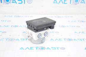 ABS АБС Honda Insight 19-22