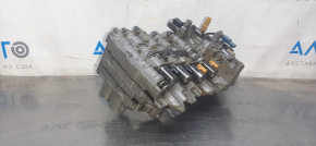 Bloc hidraulic VW Passat b7 12-15 SUA 2.5 MAN