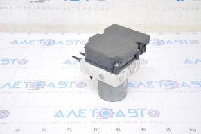 ABS ABS Lexus UX200 19-20