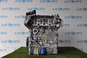 Motorul Honda Insight 19-22 LEB 1.5L 72k