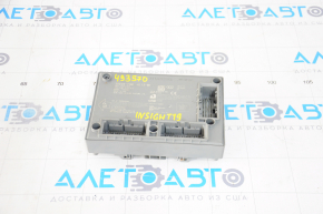 Modulul de control al caroseriei BCM Honda Insight 19-22