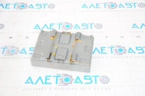 Modulul de control al caroseriei BCM Honda Insight 19-22