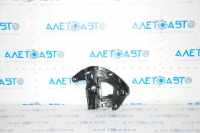 Suport far dreapta VW Beetle 12-19 nou OEM original