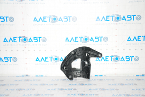 Suport far dreapta VW Beetle 12-19 nou OEM original