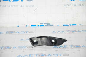 Suportul pentru bara de protecție față dreapta VW Beetle 12-16, nou, original