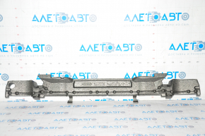 Absorbantul de bara fata Audi Q5 8R 13-17, nou, original