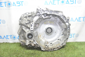 Передняя крышка АКПП Nissan Altima Teana 14-18 RE0F10E