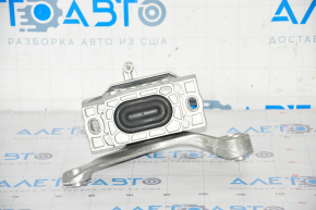 Pernele motorului drept VW Passat b7 12-15 SUA 2.5 nou aftermarket