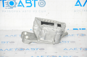 Подушка двигателя правая VW Jetta 11-14 USA 2.5