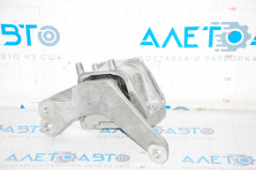 Pernele motorului drept VW Passat b7 12-15 SUA 2.5 nou aftermarket