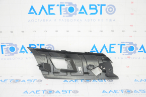 Suport bara fata stanga superioara Audi Q5 80A 18-20