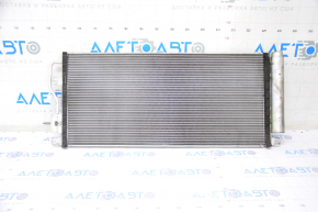 Radiatorul condensatorului de aer condiționat Buick Encore 17-19