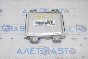 Modulul ECU al motorului Buick Encore 17-19