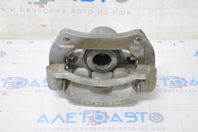 Suportul frontal stânga pentru Buick Encore 18-19