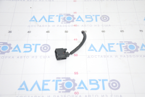 Caracteristica de semnalizare Buick Encore 13-19