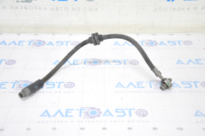 Furtun de frână față dreapta Buick Encore 13-19