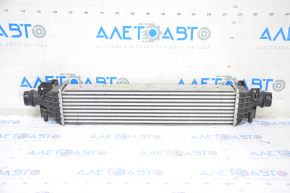 Intercooler Buick Encore 13-19