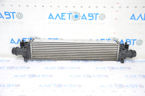 Intercooler Buick Encore 13-19