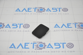 Capacul carligului de tractare din spatele bara de protectie pentru Lexus UX200 UX250h 19-