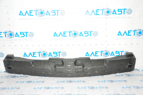 Absorbantul de bara fata pentru Chevrolet Malibu 16-18, nou, aftermarket.