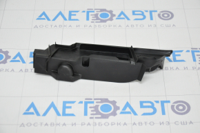 Garnitura capacului usii frontale stangi fata Lexus UX200 UX250h 19-