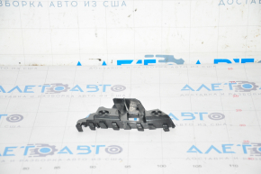 Suportul de bara fata stanga pentru VW Jetta 11-14 USA, nou, neoriginal.