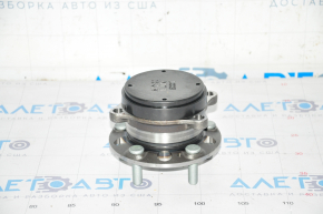 Rulment roată față dreapta Hyundai Santa FE 19- AWD nou OEM original