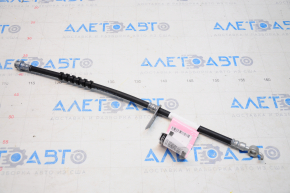 Furtun de frână față dreapta Ford Fusion mk5 13-20 nou OEM original