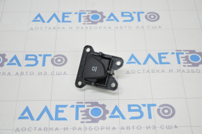 Кнопка Hold Lexus UX200 UX250h 19-