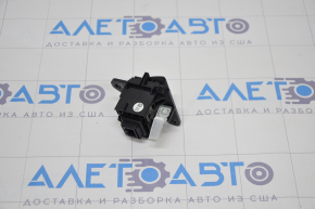 Butonul Hold Lexus UX200 UX250h 19-