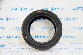 Шина R17 215/50 Michelin Cross Climate2 2020 всесезонная 6мм