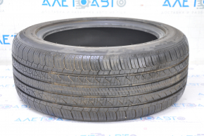 Anvelopă R17 225/55 Nexen Npriz AH8 2022, all-season, 7mm