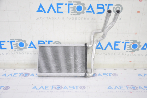 Radiatorul încălzitorului pentru Lexus UX200 UX250h 19-