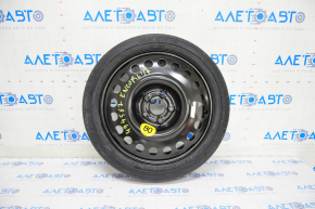 Roata de rezerva Buick Encore 13-19 R16 125/70