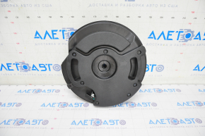 Subwoofer Buick Encore 13-19