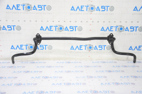 Stabilizatorul frontal pentru Buick Encore 13-19