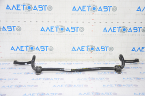 Stabilizatorul frontal pentru Buick Encore 13-19