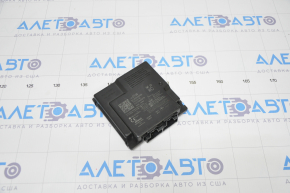 Keyless Entry Module Buick Encore 13-19