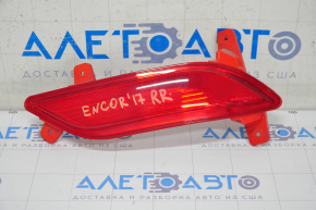 Reflector spate dreapta Buick Encore 17-19