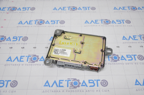 Amplificatorul BOSE pentru Buick Encore 17-19