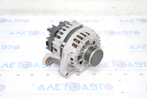 Generatorul Buick Encore 13-19