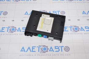 Modul de control al comunicării multimedia pentru Buick Encore 13-19