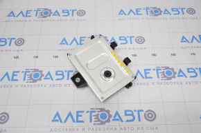 FUEL PUMP MODULE Buick Encore 13-19