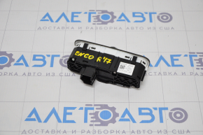 Controlul luminii Buick Encore 17-19