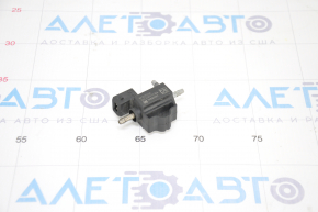 Supapa solenoidă de admisie pentru Buick Encore 13-19