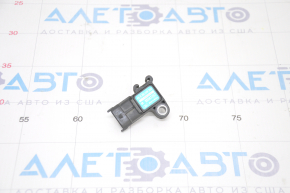 Map Sensor Buick Encore 13-19