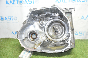 Корпус АКПП Jeep Cherokee KL 14- 2.4 FWD